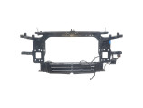 Armature avant, Masque avant pour HYUNDAI KONA PHASE 2