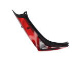 Feu arriere principal gauche (feux) pour TOYOTA AYGO 2 PHASE 2