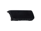 Ecran GPS pour HYUNDAI I 20 3