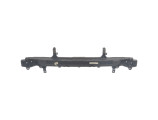 Renfort pare choc arriere (traverse) pour HYUNDAI I 20 3