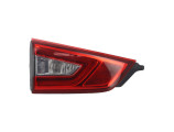 Feu arriere secondaire gauche (feux) pour NISSAN QASHQAI 2 PHASE 1