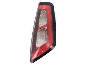 Feu arriere principal droit (feux) pour FIAT PUNTO EVO 3 Feu arriere principal droit (feux) pour FIAT PUNTO EVO 3