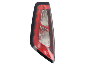 Feu arriere principal gauche (feux) pour FIAT PUNTO EVO 3 Feu arriere principal gauche (feux) pour FIAT PUNTO EVO 3