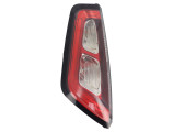 Feu arriere principal gauche (feux) pour FIAT PUNTO EVO 3