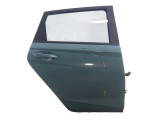 Porte arriere droit pour HYUNDAI I 20 3