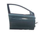 Porte avant droit pour HYUNDAI I 20 3