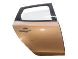 Porte arriere droit pour VOLVO V 40 CROSS COUNTRY PHASE 1 BREAK