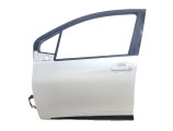 Porte avant gauche pour TOYOTA YARIS 3 PHASE 3