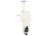 Vase de lave glace pour HYUNDAI KONA PHASE 2