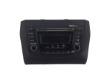 Autoradio d'origine pour SUZUKI SWIFT 5