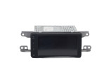 Ecran GPS pour TOYOTA YARIS 3 PHASE 3