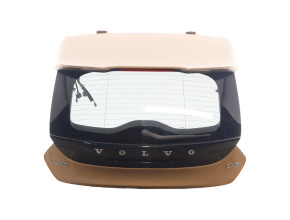 Malle/Hayon arriere pour VOLVO V 40 CROSS COUNTRY PHASE 1 BREAK Malle/Hayon arriere pour VOLVO V 40 CROSS COUNTRY PHASE 1 BREAK