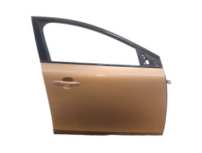 Porte avant droit pour VOLVO V 40 CROSS COUNTRY PHASE 1 BREAK Porte avant droit pour VOLVO V 40 CROSS COUNTRY PHASE 1 BREAK