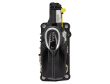 Levier de vitesses pour VOLVO S 60 2 PHASE 2
