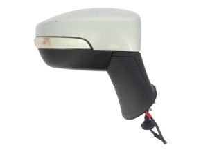 Retroviseur droit pour FORD ECOSPORT PHASE 2 Retroviseur droit pour FORD ECOSPORT PHASE 2