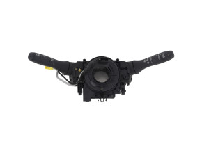 Com (Bloc Contacteur Tournant+Commodo Essuie Glace+Commodo Phare) pour RENAULT CLIO 5 PHASE 1 Com (Bloc Contacteur Tournant+Commodo Essuie Glace+Commodo Phare) pour RENAULT CLIO 5 PHASE 1