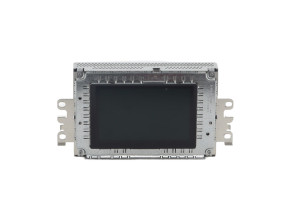 Ecran GPS pour VOLVO V 40 CROSS COUNTRY PHASE 1 BREAK Ecran GPS pour VOLVO V 40 CROSS COUNTRY PHASE 1 BREAK