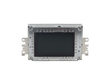 Ecran GPS pour VOLVO V 40 CROSS COUNTRY PHASE 1 BREAK
