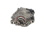 Pompe à vide pour PEUGEOT 208