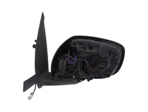 Retroviseur gauche pour SUZUKI SWIFT 5 Retroviseur gauche pour SUZUKI SWIFT 5