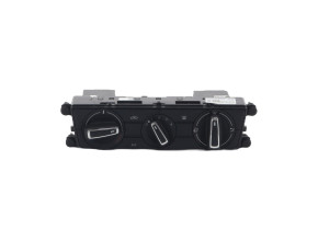 Commande chauffage pour SEAT IBIZA 5 PHASE 1 Commande chauffage pour SEAT IBIZA 5 PHASE 1