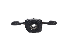 Com (Bloc Contacteur Tournant+Commodo Essuie Glace+Commodo Phare) pour BMW SERIE 1 F20 PHASE 1 Com (Bloc Contacteur Tournant+Commodo Essuie Glace+Commodo Phare) pour BMW SERIE 1 F20 PHASE 1