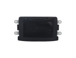 Ecran GPS pour DACIA SPRING