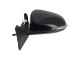Retroviseur gauche pour TOYOTA YARIS 3 PHASE 3