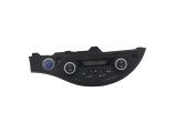 Commande chauffage pour TOYOTA YARIS 3 PHASE 3
