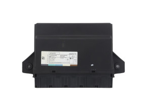 Boitier de centralisation pour VOLVO V 40 CROSS COUNTRY PHASE 1 BREAK Boitier de centralisation pour VOLVO V 40 CROSS COUNTRY PHASE 1 BREAK