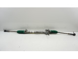 Cremaillere assistee pour FIAT BRAVO 2