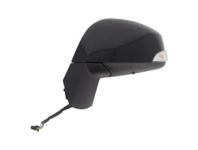 Retroviseur gauche pour RENAULT SCENIC 3 PHASE 3 Retroviseur gauche pour RENAULT SCENIC 3 PHASE 3