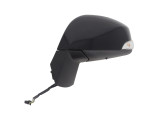Retroviseur gauche pour RENAULT SCENIC 3 PHASE 3