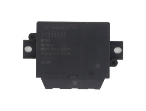 Boitier d'aide au stationnement pour VOLVO V 40 CROSS COUNTRY PHASE 1 BREAK Boitier d'aide au stationnement pour VOLVO V 40 CROSS COUNTRY PHASE 1 BREAK