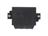 Boitier d'aide au stationnement pour VOLVO V 40 CROSS COUNTRY PHASE 1 BREAK
