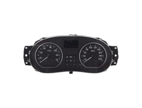 Compteur pour DACIA SANDERO 1 Compteur pour DACIA SANDERO 1