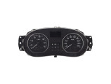 Compteur pour DACIA SANDERO 1