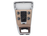 Commande chauffage pour VOLVO V 40 CROSS COUNTRY PHASE 1 BREAK