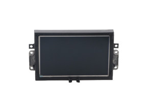 Ecran GPS pour CITROEN DS4 Ecran GPS pour CITROEN DS4