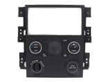 Commande chauffage pour SUZUKI GRAND VITARA 2 PHASE 2