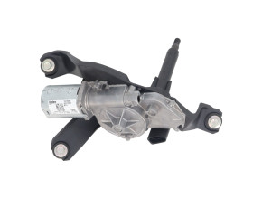 Moteur essuie glace arriere pour HYUNDAI I 20 3 Moteur essuie glace arriere pour HYUNDAI I 20 3