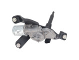 Moteur essuie glace arriere pour HYUNDAI I 20 3