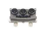 Commande chauffage pour MAZDA 5 1 PHASE 2