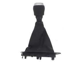 Pommeau de vitesses pour RENAULT CLIO 5 PHASE 1 Pommeau de vitesses pour RENAULT CLIO 5 PHASE 1