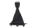 Pommeau de vitesses pour RENAULT CLIO 5 PHASE 1