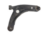 Triangle avant droit pour TOYOTA YARIS 3 PHASE 3