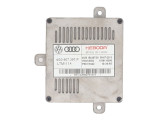 Boitier xenon pour AUDI A3 3 SPORTBACK PHASE 1