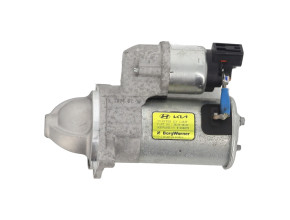Demarreur pour HYUNDAI I 20 3 Demarreur pour HYUNDAI I 20 3