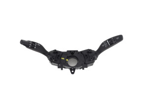 Com (Bloc Contacteur Tournant+Commodo Essuie Glace+Commodo Phare) pour HYUNDAI I 20 3