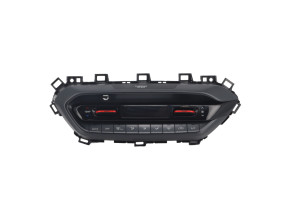 Commande chauffage pour HYUNDAI I 20 3 Commande chauffage pour HYUNDAI I 20 3